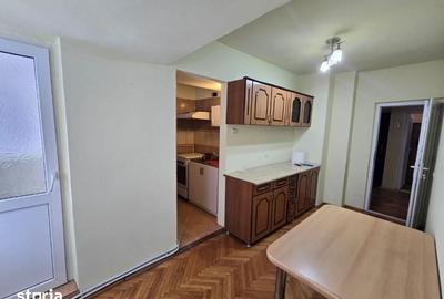 Apartament cu 2 camere în Ultracentral - 8