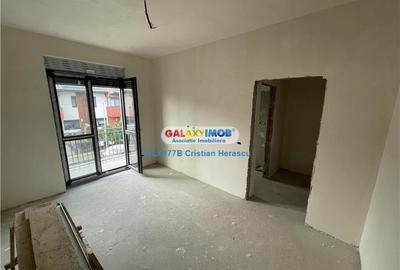 Casă individuală cu 5 camere cu Canalizare în Sud-Vest - 13