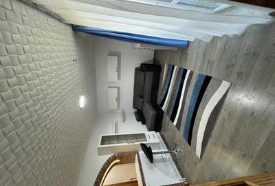 Apartament cu 3 camere ultracentral - 9