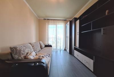 Apartament cu 2 camere decomandat, mobilat în Lipovei - 10