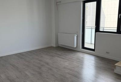 Apartament cu 4 camere decomandat în Unirii - 2