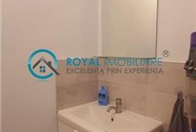 Royal Imobiliare-Apartament 4 camere-zona Albert - 34