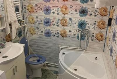 Casa cu 3 camere de vanzare in Constanta Zona Bd Mamaia - 8