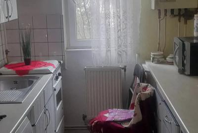 Vand ap 2 camere Turda - 2