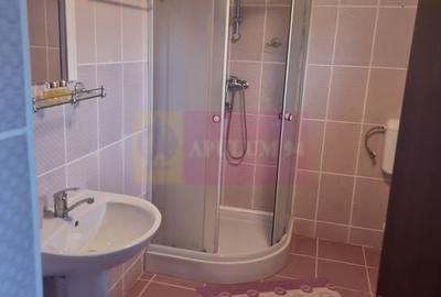 SADINA / GR - CASA P+1+M (5 CAM) DE VANZARE - 21