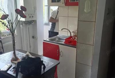 Inchiriez Garsoniera Confort 1 Sporit - 6