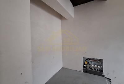 Casă individuală cu 3 camere cu Canalizare în Central - 17