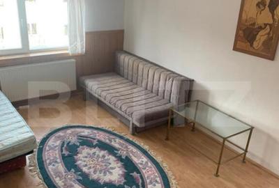 Apartament 2 camere, 50 mp utili Predeal, aproape de pa - 4