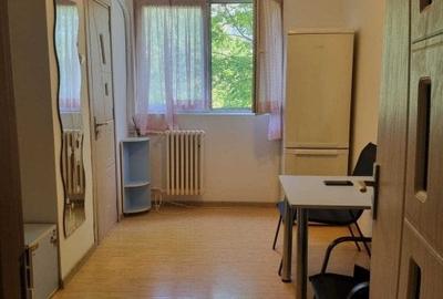 Garsoniera - Piata Minis- Metrou Titan Garsoniera - Piata Minis- Metrou Titan - 2