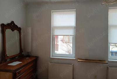 Inchiriez apartament cu o camera in zona centrala - 8