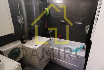 Apartament 2 camere mobilat și utilat Sector 4, Bulevardul Alexandru Obregia - 8