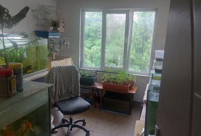 Apartament cu 4 camere decomandat în Central - 3