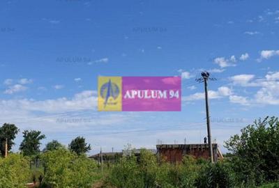 Teren construcție casă - 1 Decembrie - Zona Metropolitană București Teren construcție casă - 1 Decembrie - Zona Metropolitană București - 29