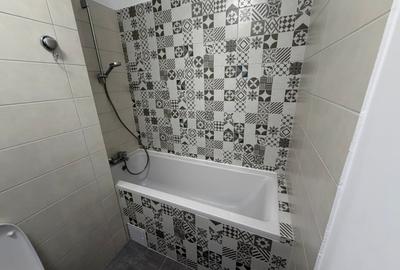 Apartament 3 camere, parcare subterana, boxa | XCity | Proprietar - 13