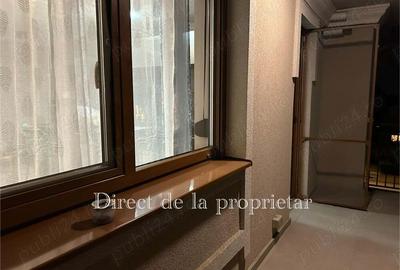 Apartament de inchiriat direct de la proprietar - 9
