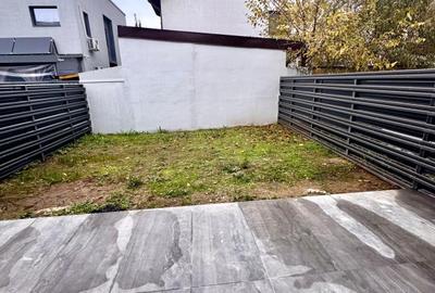 Vila de vanzare Militari Chiajna - 8