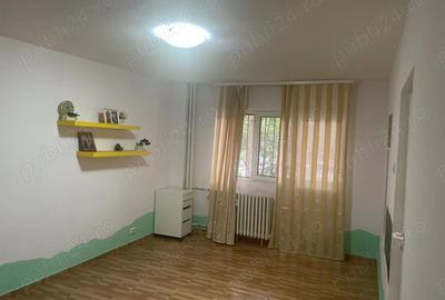 Apartament cu 2 camere decomandat în Ștefan cel Mare - 2