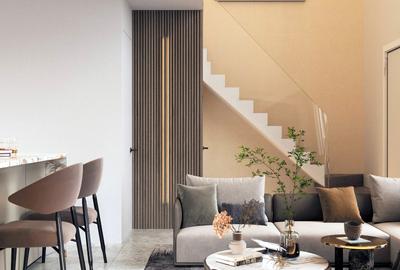 Loft Villas – Signature Home - 8