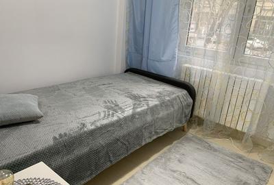 Timpuri Noi -Facultati -Nou ! - 6