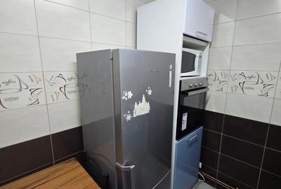 Apartament cu 2 camere decomandat, mobilat în Drumul Taberei - 4