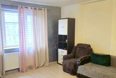 Casă cu 2 camere în Central - 18