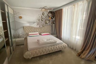 Apartament 2 camere de vânzare – Tomis Plus 130.000 € - 7