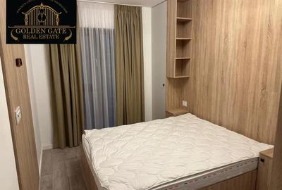 Apartament cu 3 camere decomandat, mobilat în P-ta Presei Libere - 6