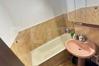 Garsonieră decomandată în Bălcescu - 5