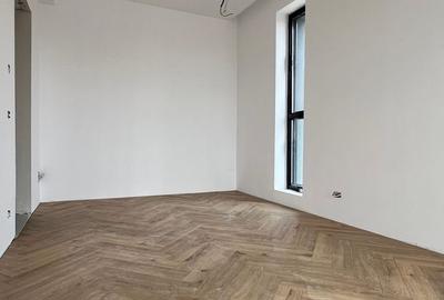 Apartament cu 4 camere decomandat în Băneasa - 8