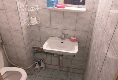 Apartament decomandat în Popa Șapcă - 3