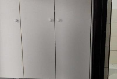 Apartament cu 2 camere - zona  Copou - Super Copou - 7