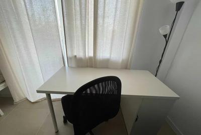 Apartament de inchiriat 2 camere | 60 mp | Selimbar Apartament de inchiriat 2 camere | 60 mp | Selimbar - 6