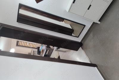 Inchiriere apartament 2 camere,Dobroie?ti,Caisului,Nr 5 - 5