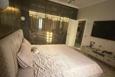 Apartament cu 4 camere decomandat în Central - 10