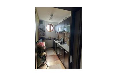 Apartament cu 3 camere în Pescărie - 5