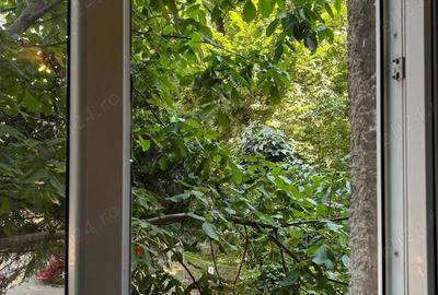 Inchiriere Garsoniera sector 4 Giurgiului - 6