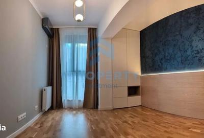 Apartament cu 3 camere în Central - 4