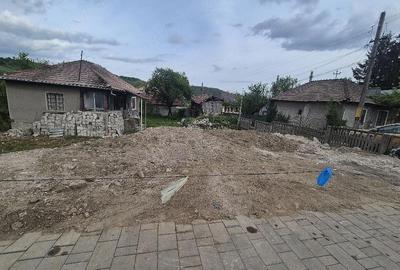 Spațiu comercial, în Central - 3