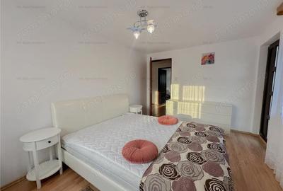 Casă cu 3 camere cu Canalizare în Bartolomeu - 20