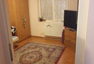 Apartament 2 camere decomandat,50mp,confort 1,mobilat,Caporal Preda - 2