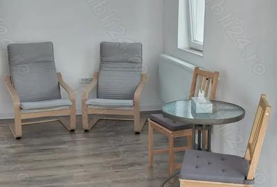 Direct proprietar, bloc 2025, ap. 2 cam., mobilat nou, mutare imediata - 1