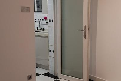Spatiu comercial Dinicu Golescu - Stirbei Voda - 12