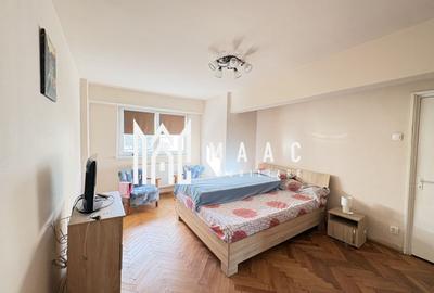 Apartament 2 camere I Decomandat I Etajul 1I Valea Aurie - 5