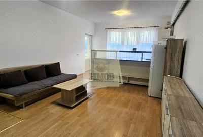 Apartament 2 camere 43mp balcon si parcare zona Tiglari - 5