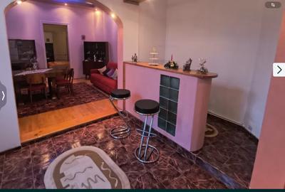 Vand casa in apropierea parcului Gradina Mare - 1