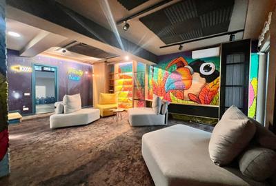 Casă individuală cu 6 camere cu Teren 200 Mp în Kiseleff - 17