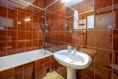 Casa P+1E+M, 3 camere, zona de interes, Centrul Istoric! - 12