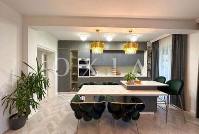 BX147 Zona Mehala-Ronat, Imobil Modern, Mobilat si Utilat - 4