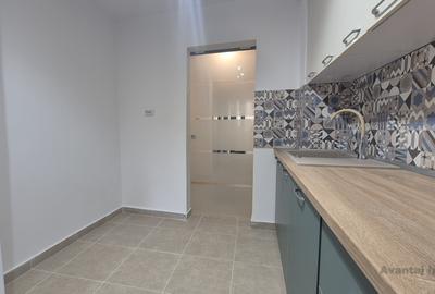 Iuliu Maniu - Cotroceni, prima inchiriere, centrala termica - 4