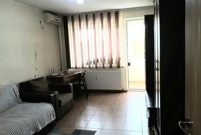 Obor, Colentina, Kaufland, 7 minute de metrou, semistradal Obor, Colentina, Kaufland, 7 minute de metrou, semistradal - 3